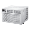Air Conditioner Logo