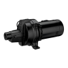 Water Pump Logo