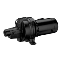 Preview: Ace ACE5S 1/2 HP