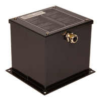 Preview: Radio Zeeland DMP S-300