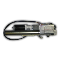 Preview: Besam ASSA ABLOY Swingmaster 900