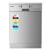 Dishwasher Logo