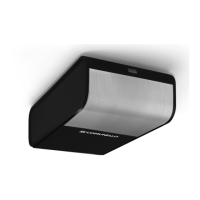 Preview: Comunello Automation RAMPART 600