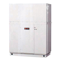Preview: Trane SRUB