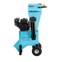 Preview: hillvert HT-HECTOR 212