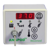 Medical Equipment Logo