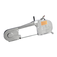 Preview: EFA SB 287 E