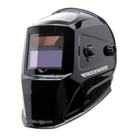 Preview: Rockwood 32082