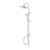 Bathroom Fixtures Logo