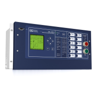 Preview: SEL-487V