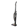 Vacuum Cleaner Logo