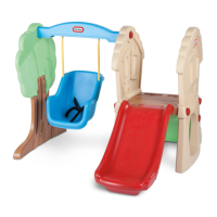 Preview: Little Tikes 630293