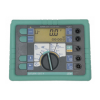 Test Equipment Logo
