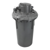 Water Dispenser Logo