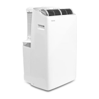Preview: Toshiba RAC-PT1411HWRU