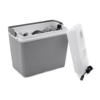Preview: Crivit Outdoor E24-96288