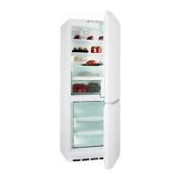 Preview: Ariston MBL 1921 CV