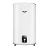 Water Heater Logo