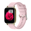 Watch Logo
