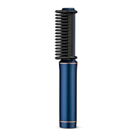 Preview: Conair Unbound petite CR330