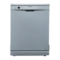 Preview: Brandt DFH12127W