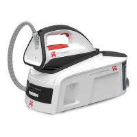 Preview: Di4 Jet Pressing Smartcare