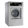 Washer Logo