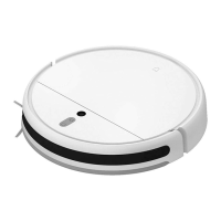 Preview: Mi STYTJ01ZHM