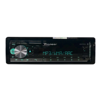 Preview: Pioneer MVH-X300BT