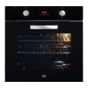 Cookers Logo