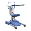Mobility Aid Logo