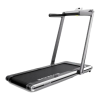 Treadmill Logo