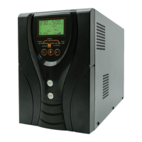 Preview: SilverCloud 850VA