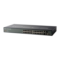 Preview: LG-Nortel iPECS ES-3026