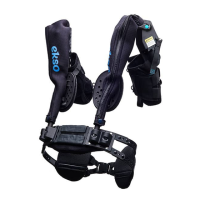 Preview: Ekso Bionics EVO Exoskeleton