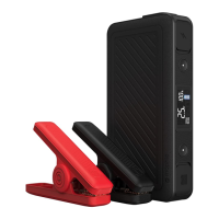 Preview: Mophie powerstation go rugged AC