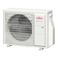 Preview: Fujitsu AOYG18KBTA2