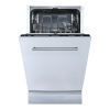Dishwasher Logo