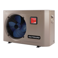 Preview: Hayward Pool EnergyLine PRO