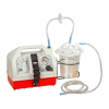 Medical Equipment Logo