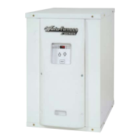 Preview: WaterFurnace E Series
