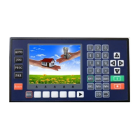 Preview: Topcnc TC55V