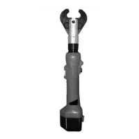Preview: Wesco Nicopress 5606