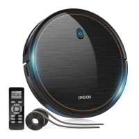 Preview: Onson J20C