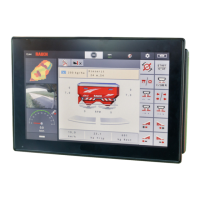 Preview: Rauch AXIS EMC ISOBUS