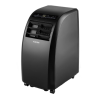 Preview: Klarstein METROBREEZE ROM SMART