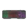 Keyboard Logo