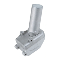 Preview: Stab ROTOR SAT HH100