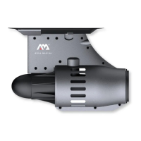 Preview: Aqua-Marina BLUEDRIVE S POWER FIN