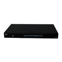 Preview: Valcom VE8048